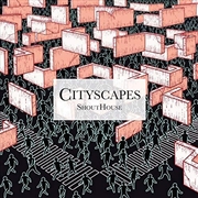 Buy Cityscapes