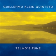 Buy Telmo's Tune