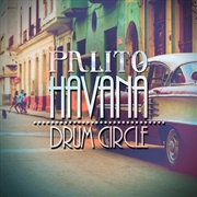 Buy Havana Drum Circle