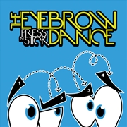 Buy Eyebrow Dance