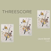 Buy Threescore