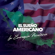 Buy Sueno Americano