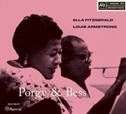 Buy Porgy And Bess