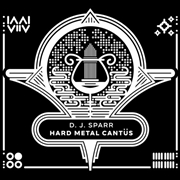 Buy Hard Metal Cantus