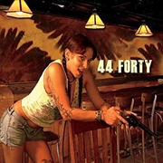 Buy 44 Forty