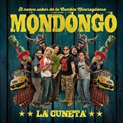 Buy Mondongo