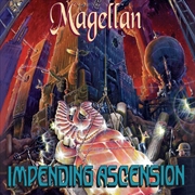 Buy Impending Ascension