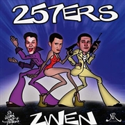 Buy Zwen