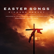 Buy Easter Songs