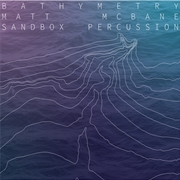 Buy Bathymetry