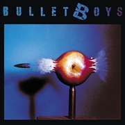 Buy Bulletboys