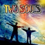 Buy Two Souls