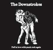 Buy Fall In Love With Punk Rock Again