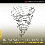 Buy Indiana Collectanea