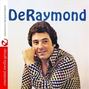 Buy De Raymond