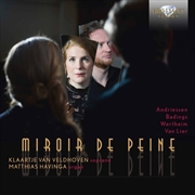 Buy Miroir De Peine