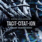 Buy Tacit Citat Ion