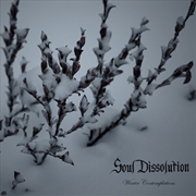 Buy Winter Contemplations