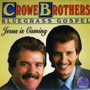 Buy Bluegrass Gospel