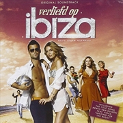 Buy Verliefd Op Ibiza