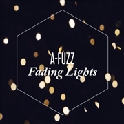 Buy Fading Lights Mini Album