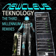 Buy Teknology: The Third Millennium Remixes