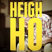 Buy Heigh Ho