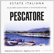 Buy Pescatore