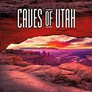 Buy Caves Of Utah