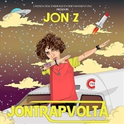 Buy Jontrapvolta