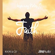 Buy Faith