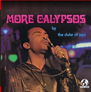 Buy More Calypsos