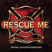 Buy Rescue Me