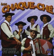 Buy Chaque Tu Suela