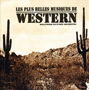 Buy Les Plus Belles Musiques De We