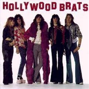 Buy Hollywood Brats