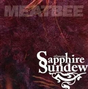 Buy Chronicles Of Sapphire Sundew