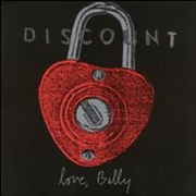 Buy Love Billy