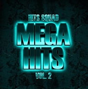 Buy Mega Hits 2