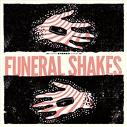 Buy Funeral Shakes