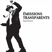 Buy Emissions Transparents