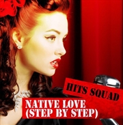 Buy Native Love Step By Step