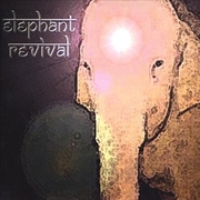 Buy Elephant Revival