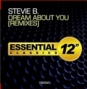 Buy Dream About You Remixes