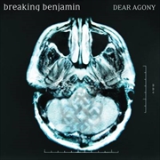 Buy Dear Agony