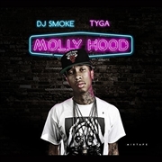 Buy Dj Smoke / Tyga