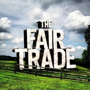 Buy Fair Trade