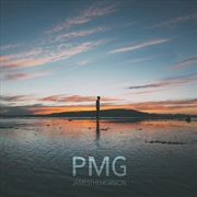 Buy Pmg