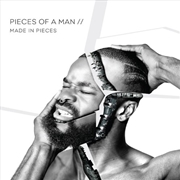 Buy Made In Pieces