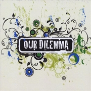 Buy Our Dilemma